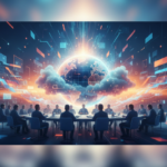 Mapa da Desigualdade: Escolas de 45 Distritos com Baixa Nota