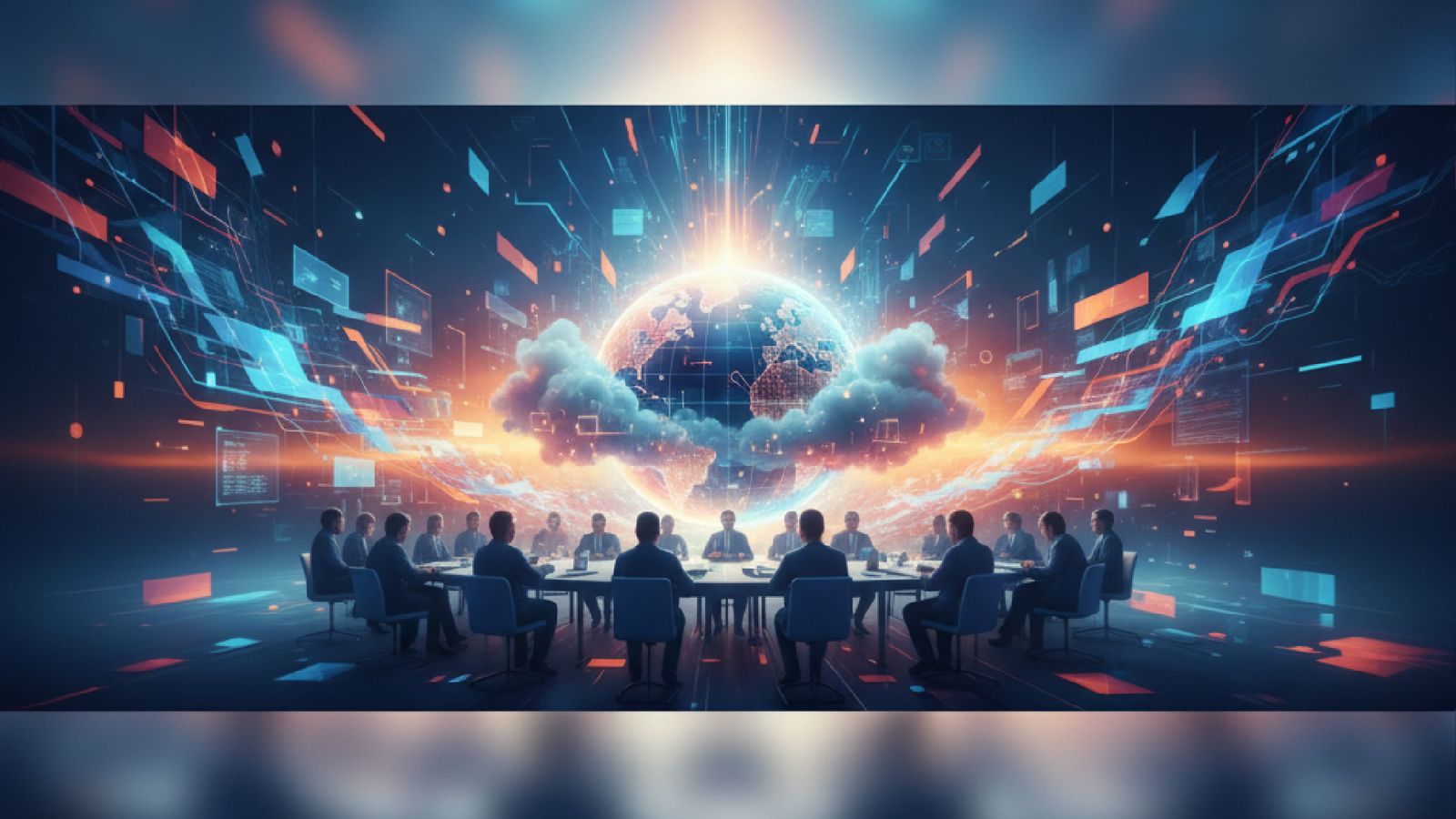 COP30: Cientistas Alertam para Ponto Crítico nas Negociações