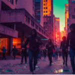 IPI Zero para Carros Sustentáveis: Guia Completo 2026