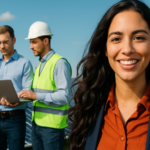 Impacto Econômico: Queda na Produção de Carros