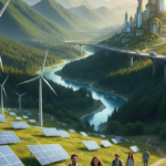 IPI Zero: O Futuro Sustentável dos Carros Populares