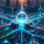 IPI Zero: Governo Impulsiona Carros Verdes até 2026