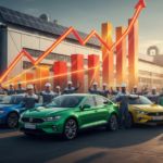 DNB e PBL: Por que a Perda de Biodiversidade é Risco Financeiro