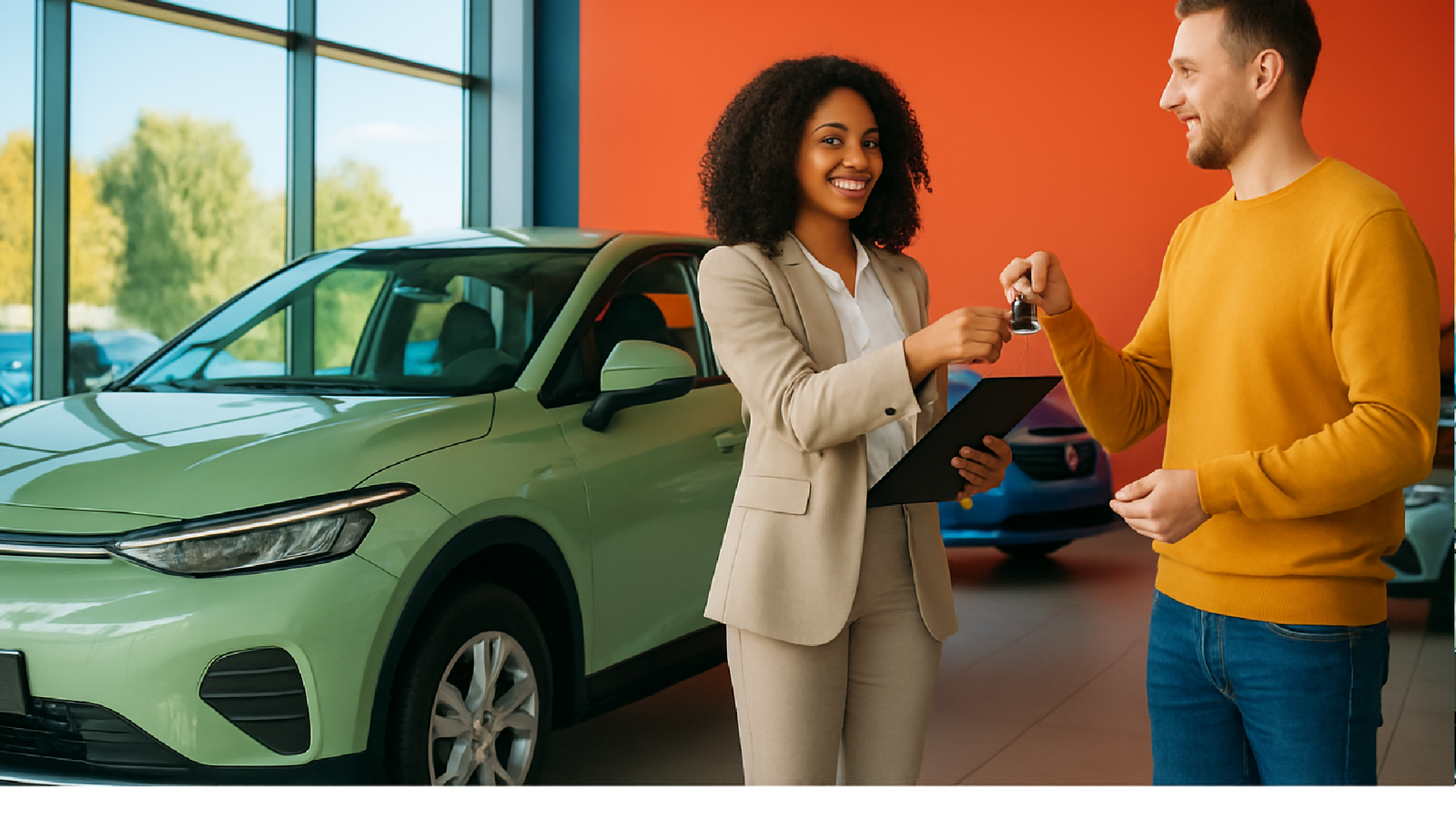 Vendas de Carros Sustentáveis Crescem 26% em Agosto