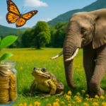 Startups Revolucionando a Energia Limpa