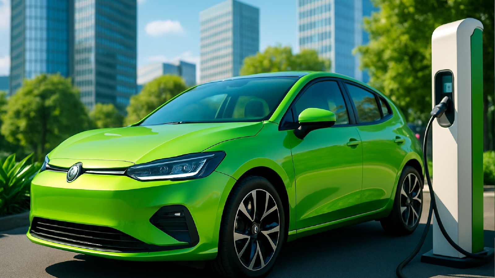 Modelos Sustentáveis: Cresce Busca por Incentivos