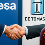 IPI sustentável: carros com preços reduzidos!