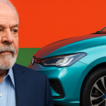 Modelos Sustentáveis: Cresce Busca por Incentivos