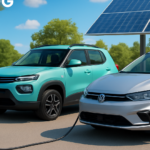 Cinco Carros Isentos de IPI: Lista Completa de 2026