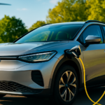 Modelos Sustentáveis: Cresce Busca por Incentivos