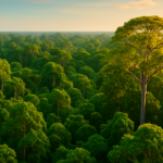 Como as Capitais Percebem Mudanças Climáticas