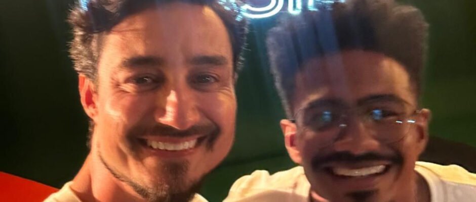 WhatsLingua transforma WhatsApp em sala de aula com IA e impacta jovens da periferia