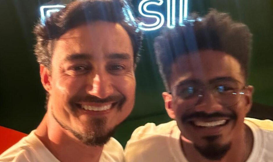 WhatsLingua transforma WhatsApp em sala de aula com IA e impacta jovens da periferia