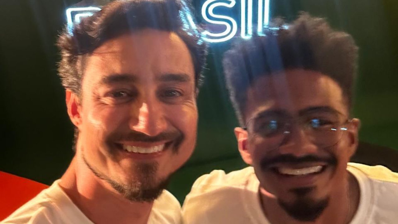 WhatsLingua transforma WhatsApp em sala de aula com IA e impacta jovens da periferia