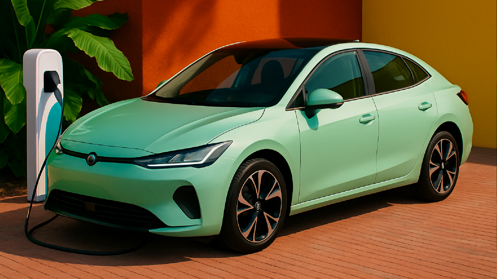 Carros Sustentáveis: Novos Preços e IPI Verde
