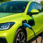 Descarbonização e Energia Limpa na Indústria