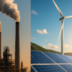 Florestas Brasileiras: Pilar Ambiental na COP30