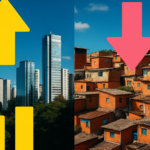 Florestas Brasileiras: Pilar Ambiental na COP30