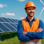 Bioenergia e Biocombustíveis Sustentáveis