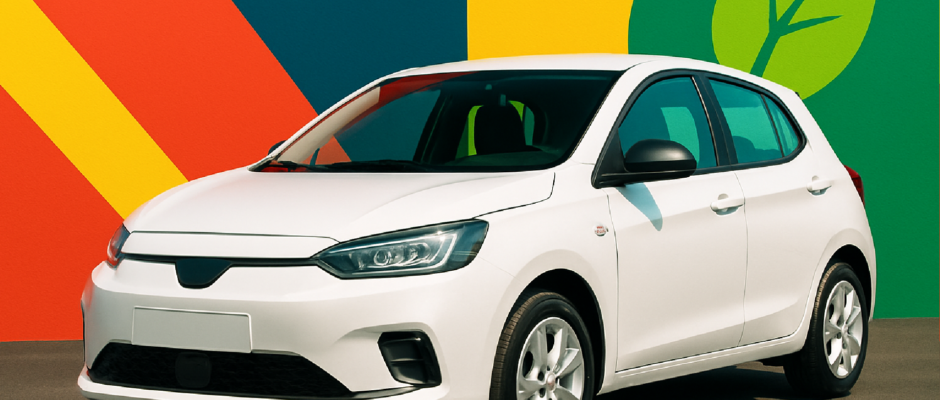 Imagem ilustrativa sobre Governo zera IPI para carros ‘populares’ e ‘sustentáveis’; veja como vai funcionar - motorshow.com.b