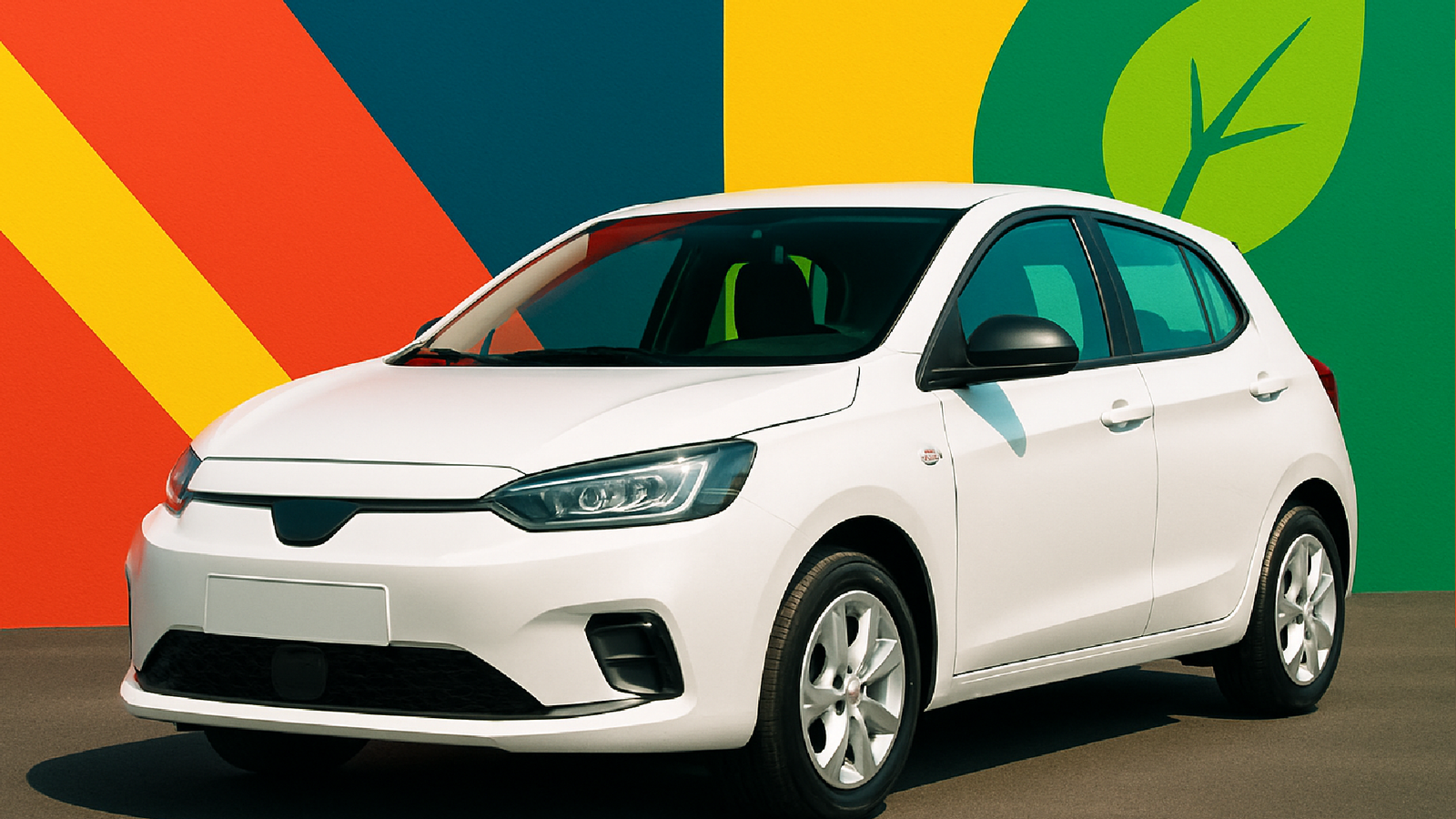 Impacto da Isenção de IPI para Carros Verdes
