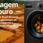 Desafios do Orçamento de SP 2026: Dinheiro sem Transformação