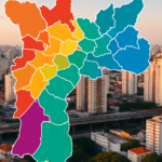 Petróleo na Amazônia: Desenvolvimento vs Clima