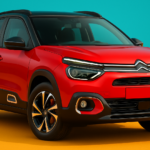 Fenabrave: Vendas de Carros Sustentáveis Crescem 31%