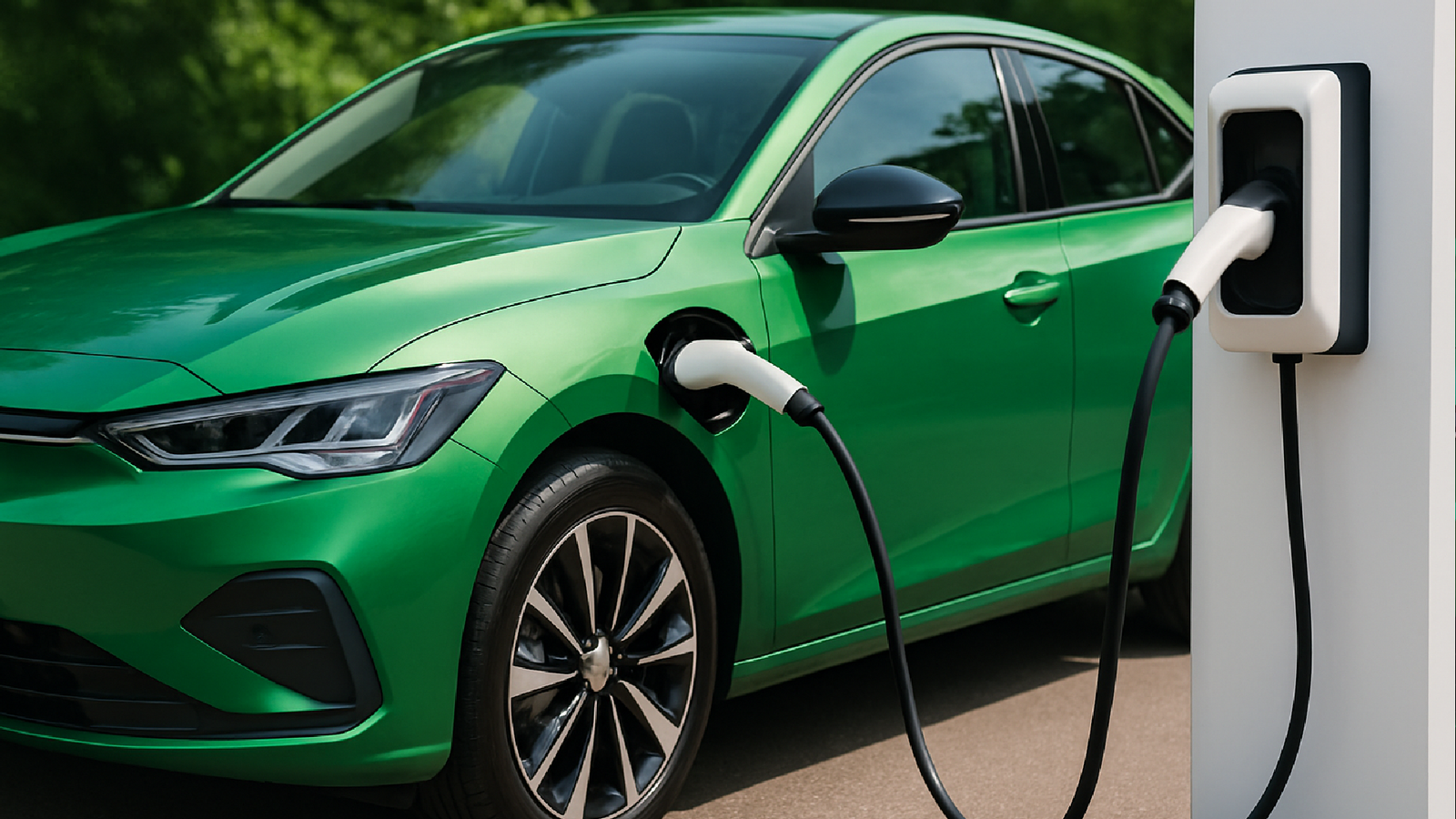 Carros com IPI Zero: Guia Atualizado 2026