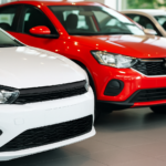 Citroën C3 e sua estreia no Carro Sustentável