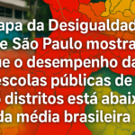 Novos Rumos para a Política e a Natureza