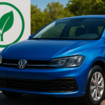 IPI Zero: Descontos em Carros 2025