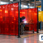 Loja do VRF destaca compressores essenciais para 2026