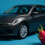 Carro Sustentável: Conheça os 14 Modelos de 2026