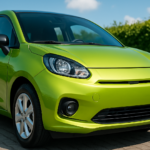 VW Tera no Programa Carro Sustentável: Impostos Reduzidos